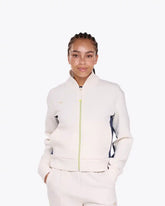 Kaitoro Knit Jacket