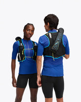 Hoka Trail Run Vest 10L