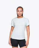 Hoka Essential Tee