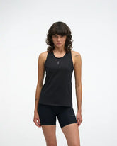 EveryRun Tank