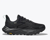 Anacapa 2 Low GTX
