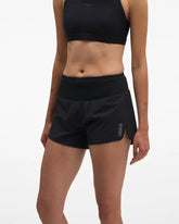 Glide Short MR 3.5'' Brief