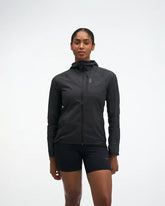 SkyFlow Wind Jacket