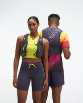 Hoka Trail Run Vest 8L