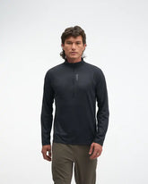 SkyForm Half Zip