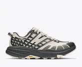 Speedgoat 2