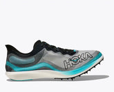 Cielo FlyX Elite