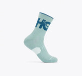 Crew Run Sock
