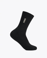 Lifestyle Crew Sock