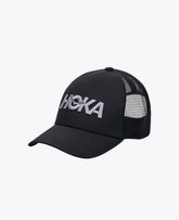 Hoka Core Logo Trucker