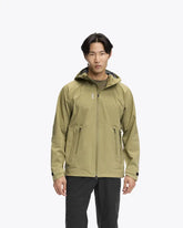 Transport Jacket GTX