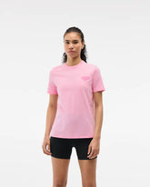 Motion Party CTN SS Tee