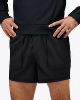 Moabi River Short