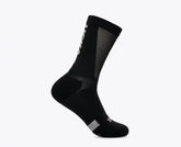 Race Day Crew Sock