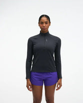 SkyForm Half Zip