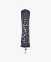 Hoka Quiver