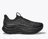 Skyward Laceless