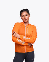 Skyflow Jacket Viz