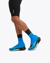Trail Footwear Gaiter