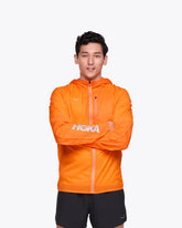 Skyflow Jacket Viz