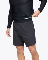 Skyglide Short