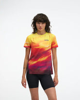 Race Day Short Sleeve