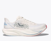 Mach 7