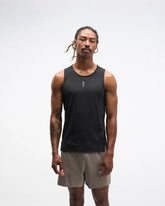EveryRun Tank