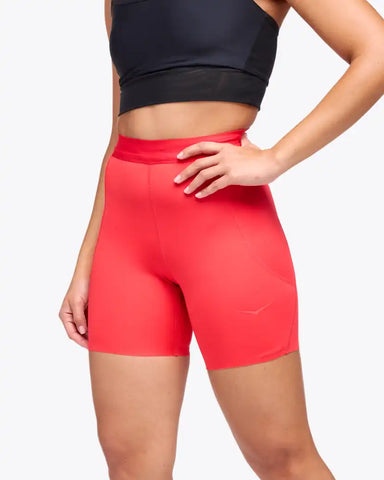 Novafly 6'' Knit Short