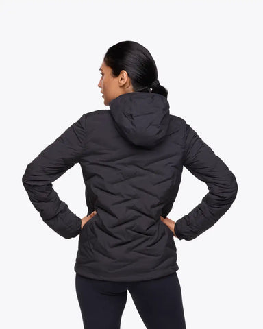 Skyfill Outdoor Jacket