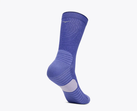 Crew Run Sock 3-Pack