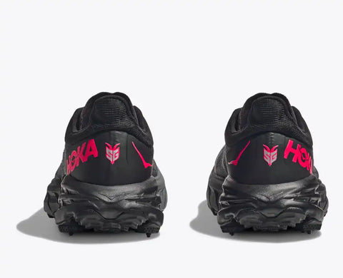 Speedgoat 5 GTX Spike