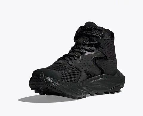 Anacapa 2 Mid GTX
