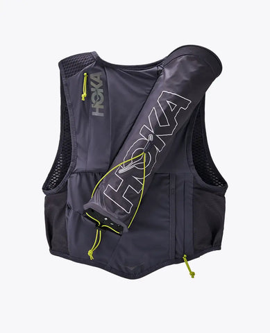 Hoka Trail Run Vest 10L