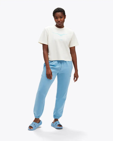 HOKA Bird Logo Gpx SS Tee