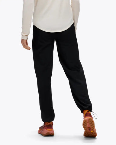 Active Woven Pant