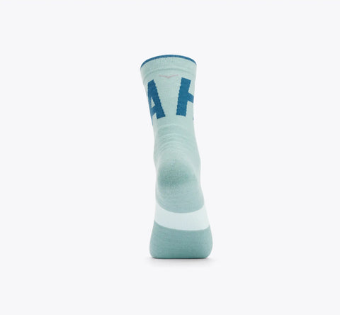 Crew Run Sock