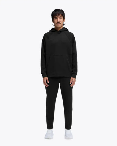 Essential Recovery Pant