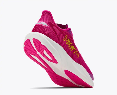 Mach 7