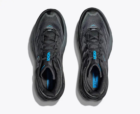 Speedgoat 5 GTX Spike