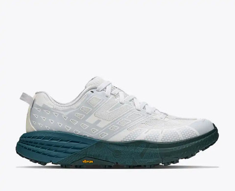Speedgoat 2