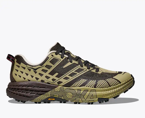 Speedgoat 2