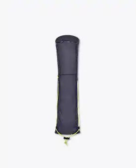 Hoka Quiver