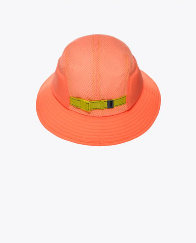 Adventure Hat 2.0