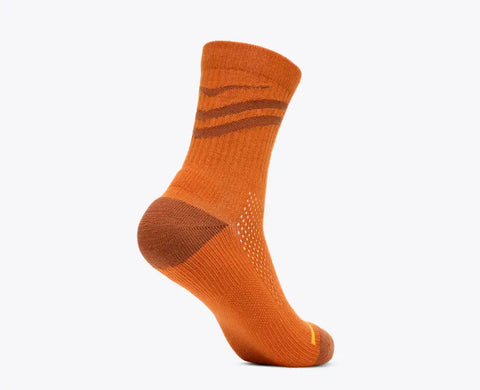 Trail Crew Sock