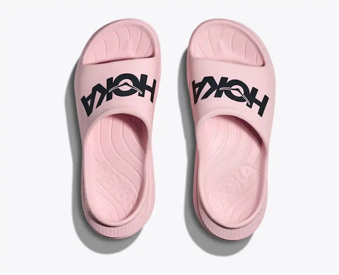 Ora Athletic Slide