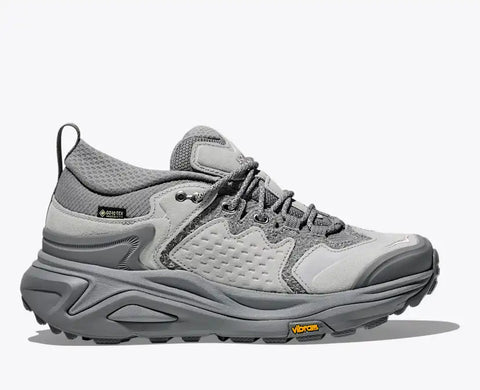 Elite Terrain System Kaha 3 Low GTX