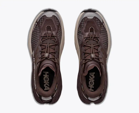 Speedgoat 7 GTX