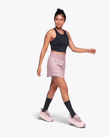 Mizi Hike Skirt