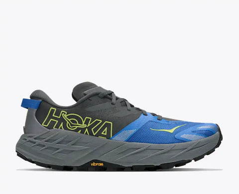 Speedgoat 7